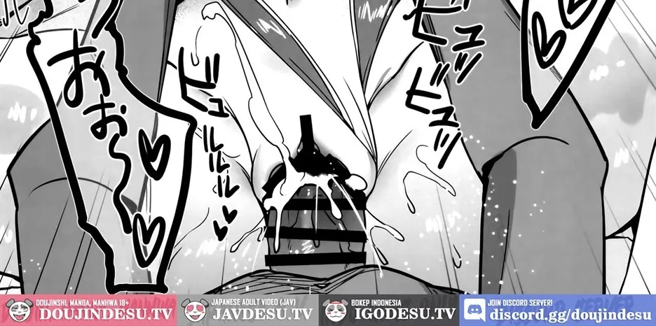 Kawabara Hazuki no Junai Root Chapter 1