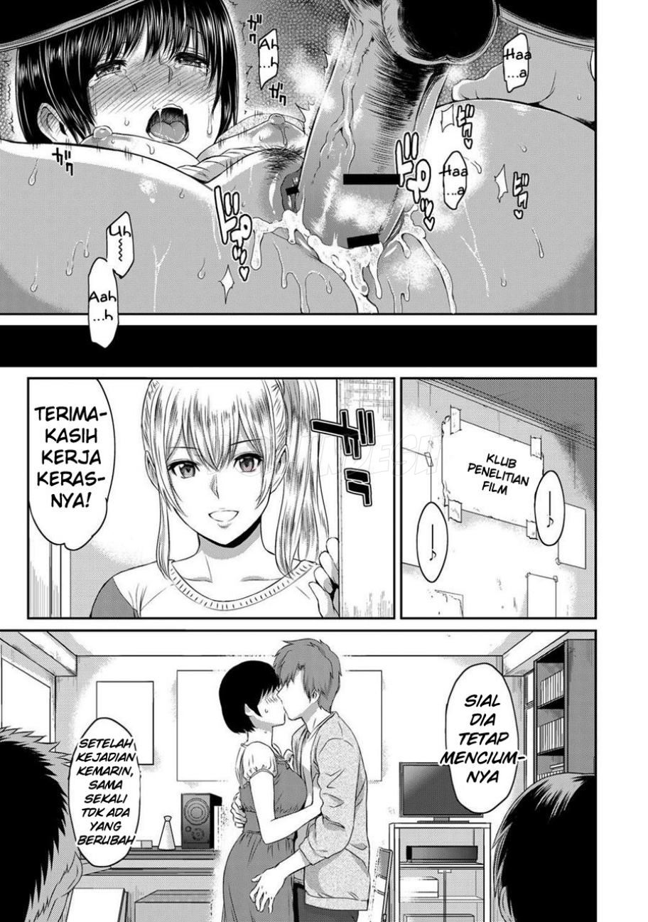 Kizashi Chapter 1