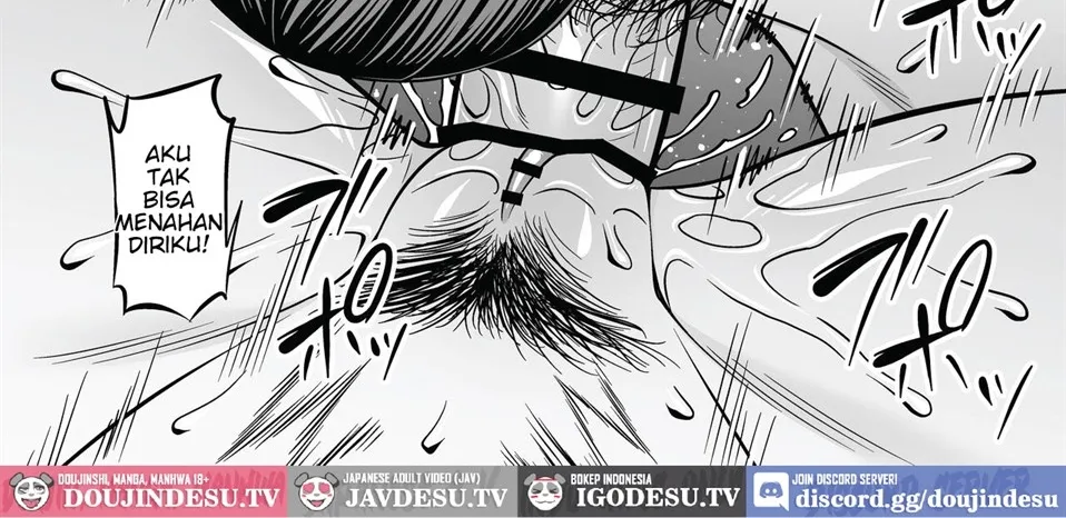 Kyonyuu de Boyish Osananajimi no Kanojo to Pakoritai! Chapter 1