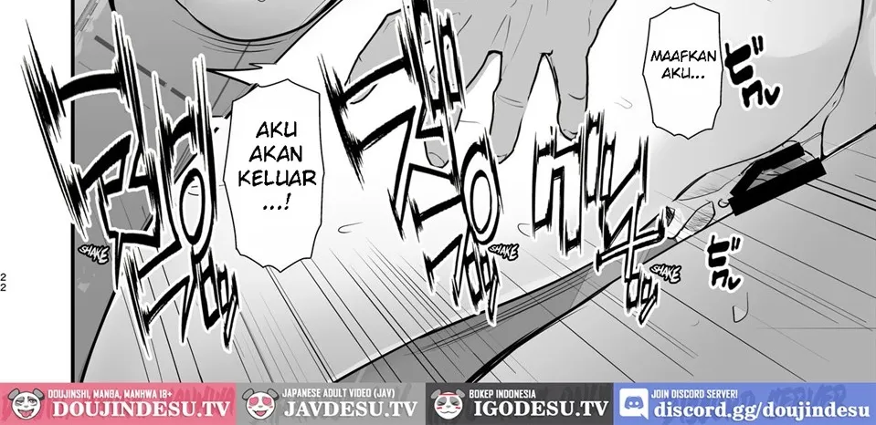 Manatsu no Pool Date Tamamo-chan Chapter 1