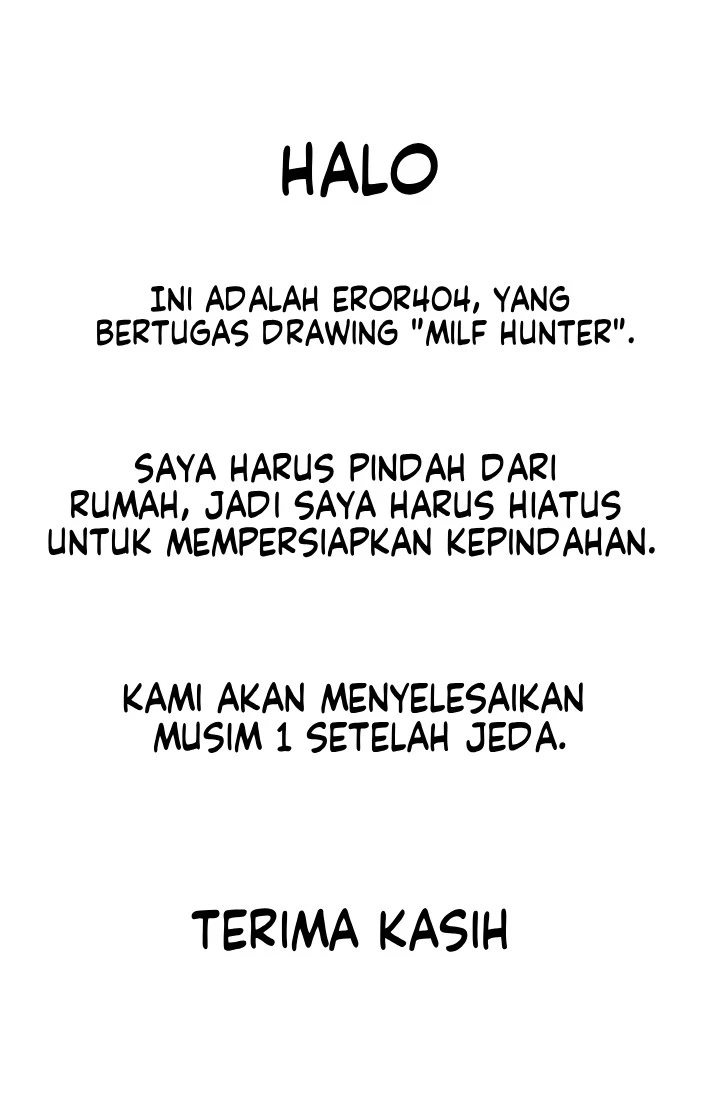 MILF Hunter from Another World Chapter 67.5