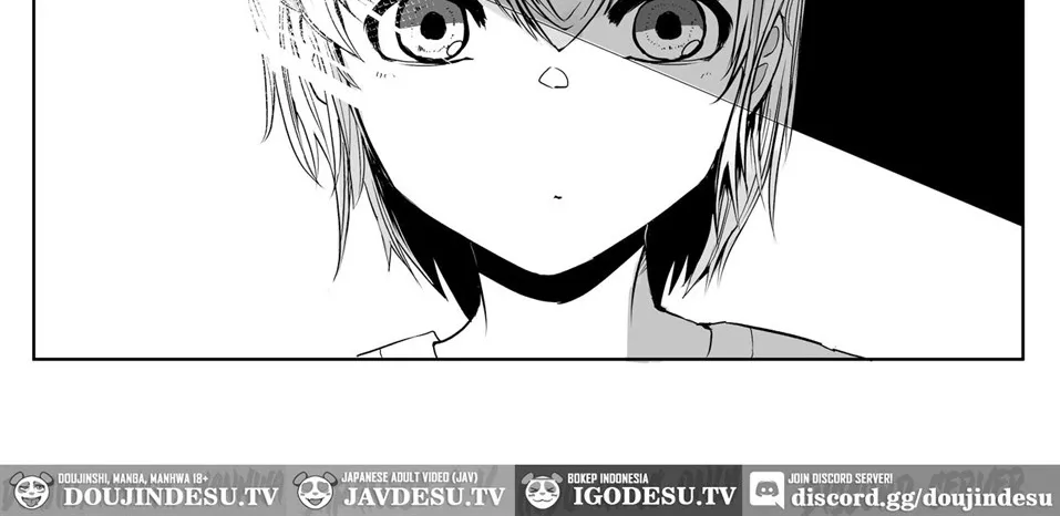 Mori no Oku de Onee-chan to Chapter 1