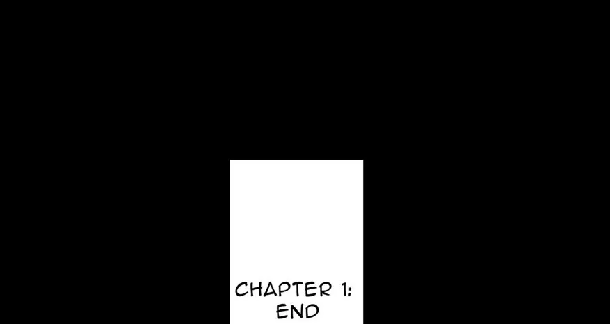 Mori no Oku de Onee-chan to Chapter 1