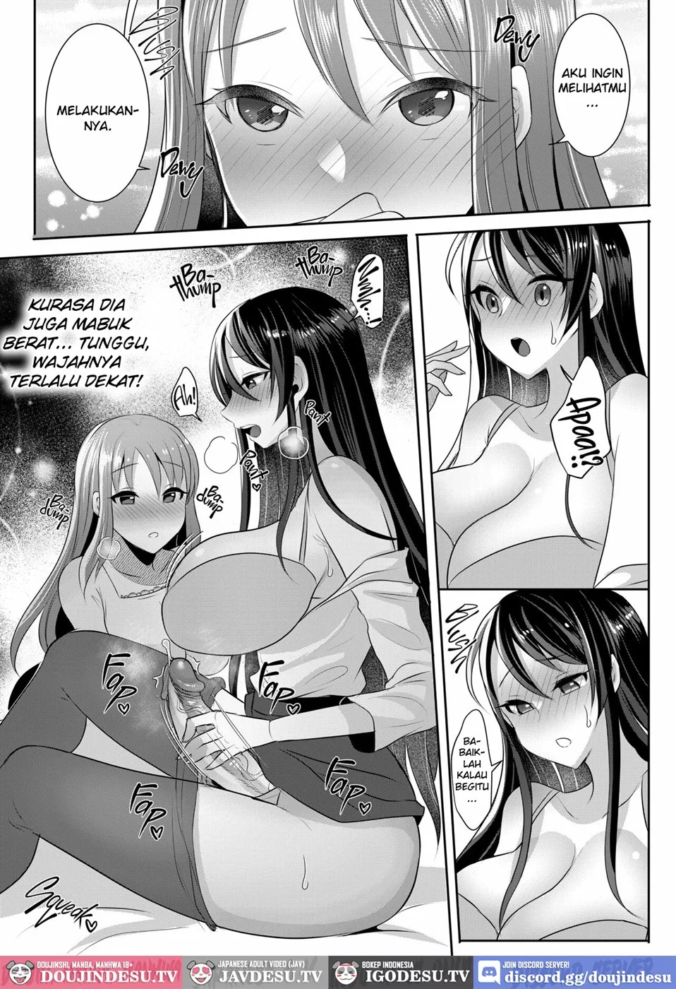 Motokare no Kanojo o Motokano no Watashi ga Itadaichaimashita Chapter 1