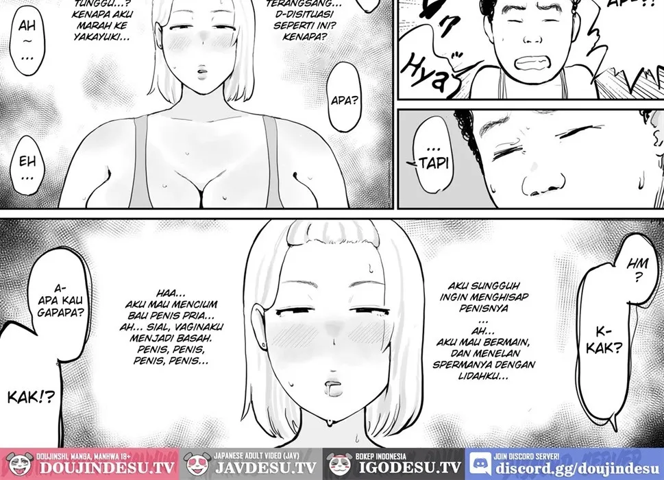 Onna o Hatsujousaseru Chikara o Te ni Ireta Ore wa… Chapter 1