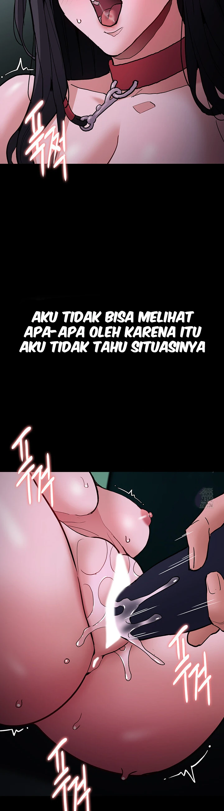 Pervert Diary Chapter 91