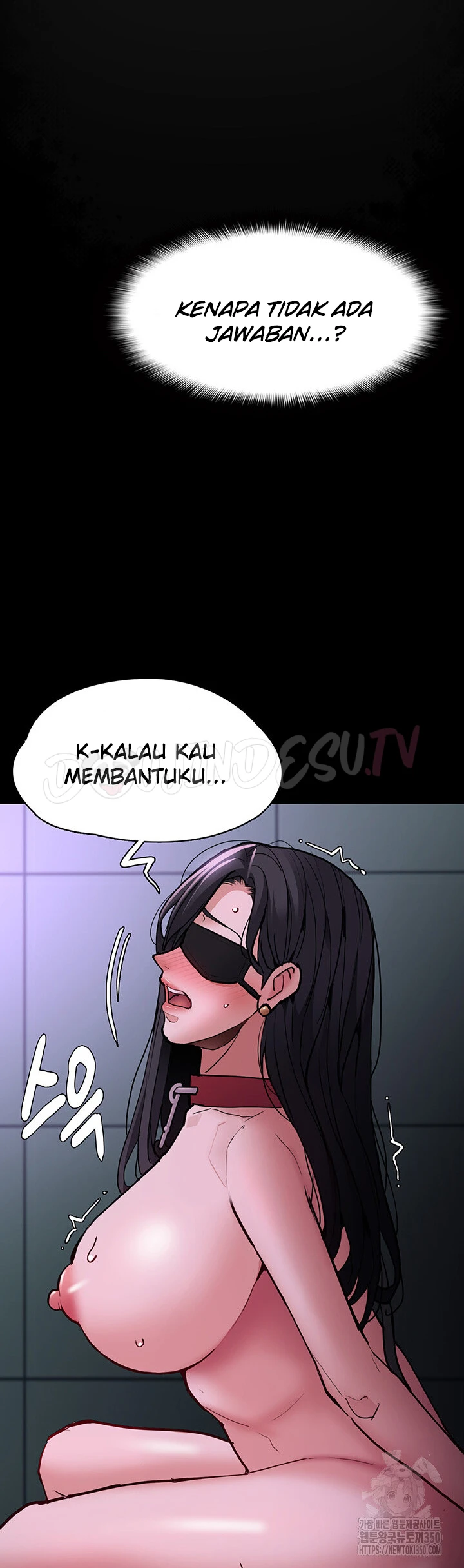 Pervert Diary Chapter 91