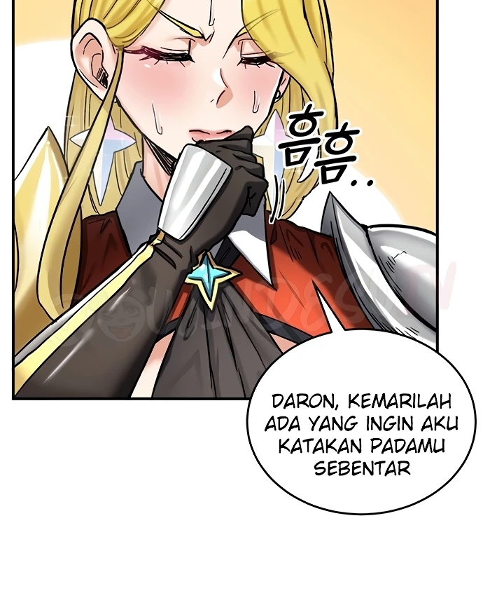 Regression Soldier’s Female Conquest Diary Chapter 14