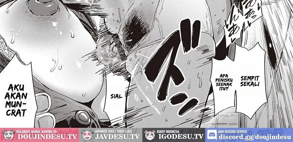 Semishigure no Tenkousei Chapter 1