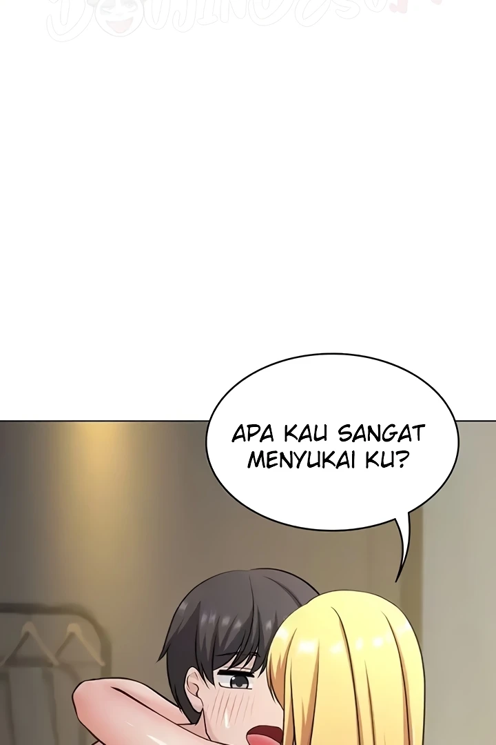 Seoul Girls These Days Chapter 44