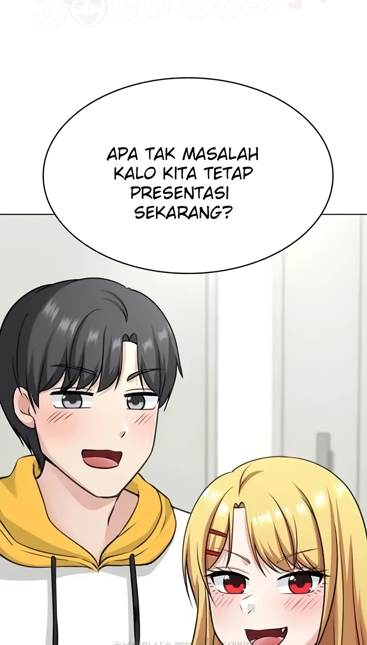 Seoul Girls These Days Chapter 44