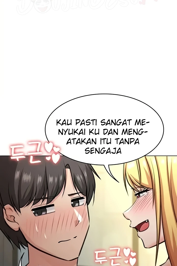 Seoul Girls These Days Chapter 44