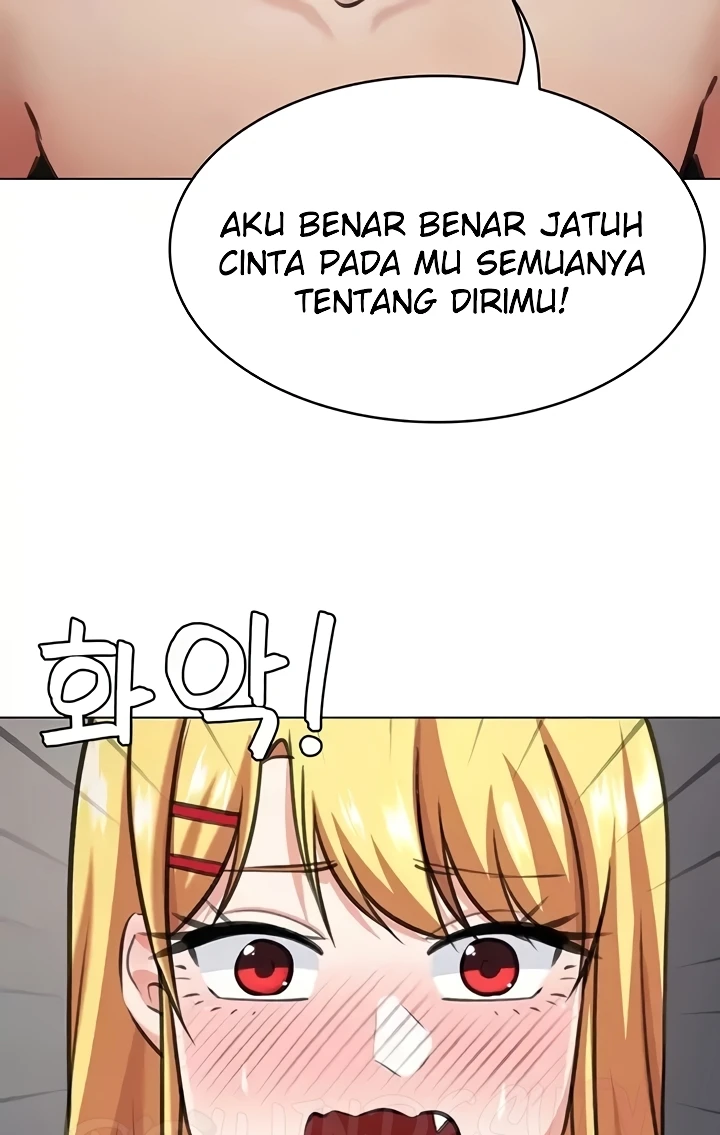 Seoul Girls These Days Chapter 44