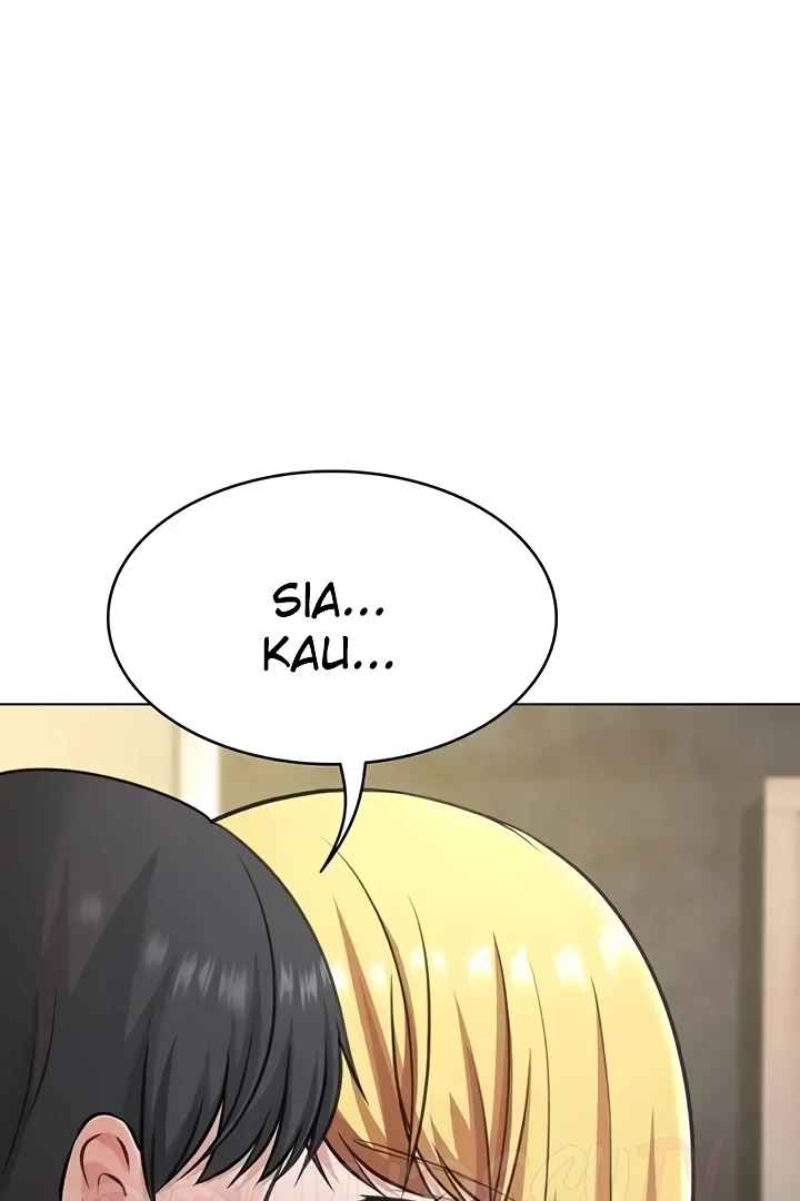 Seoul Girls These Days Chapter 44