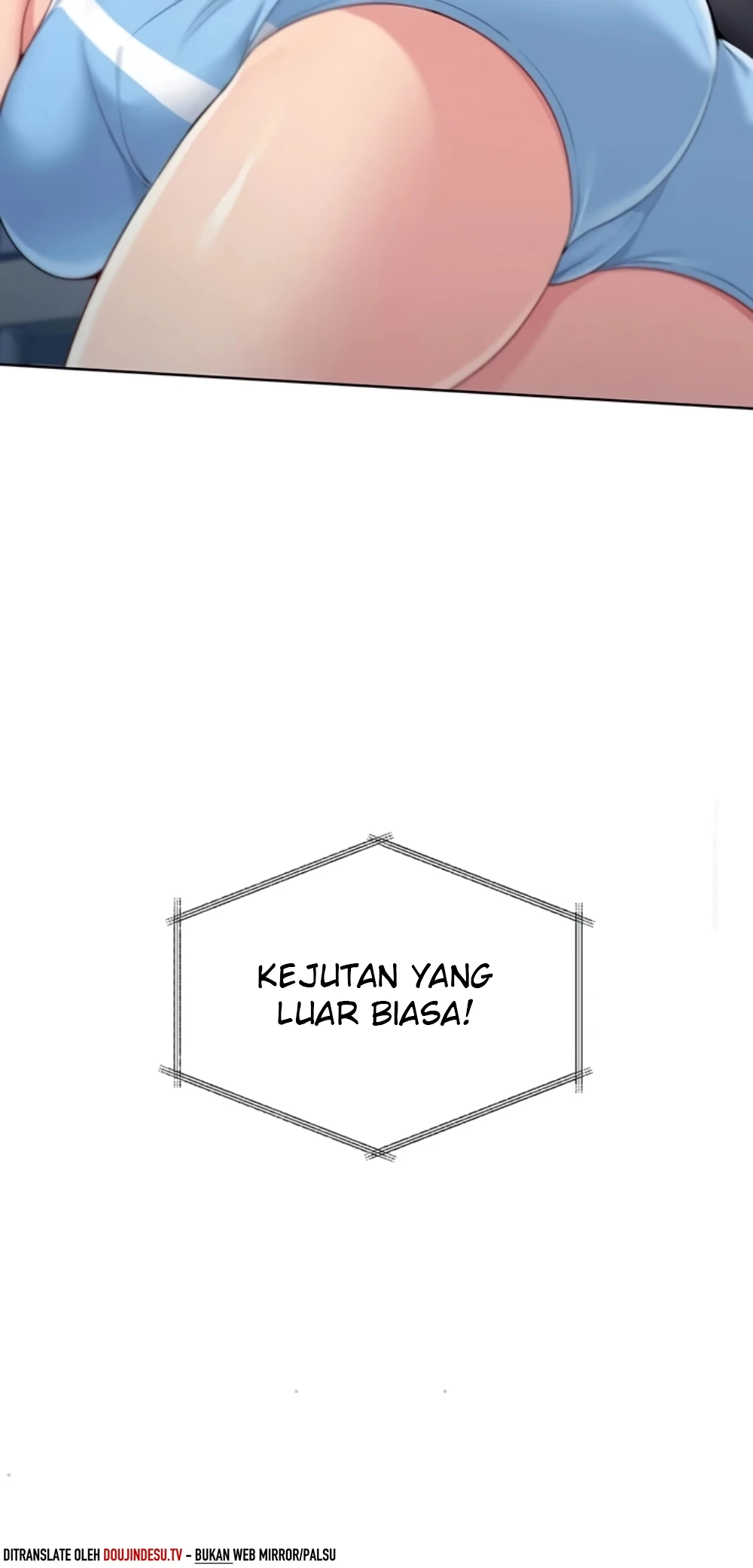 Set Up Chapter 21