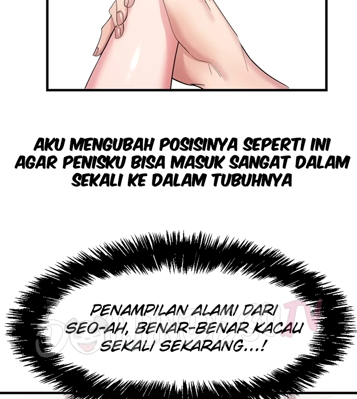 Sex Guide Public Official Chapter 30