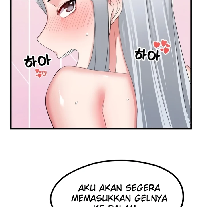 Sex Guide Public Official Chapter 30