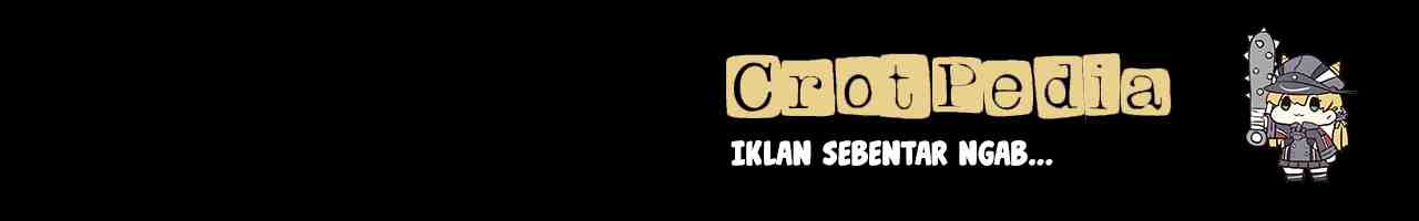 Sore Chigai!! Chapter 1
