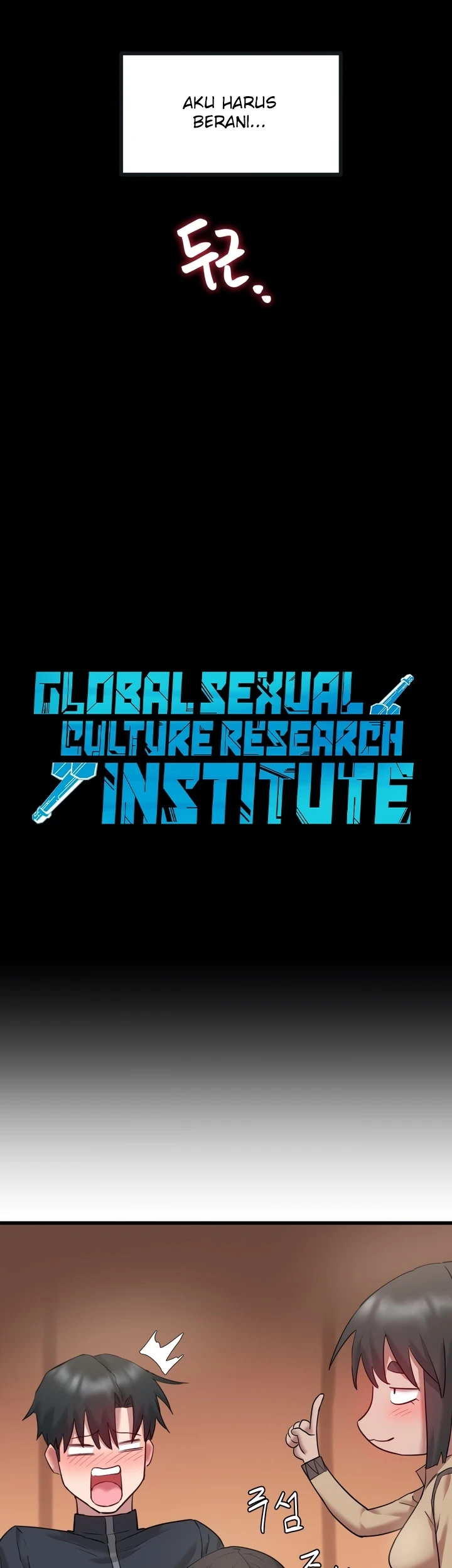 Global Sexual Culture Research Institute Chapter 7