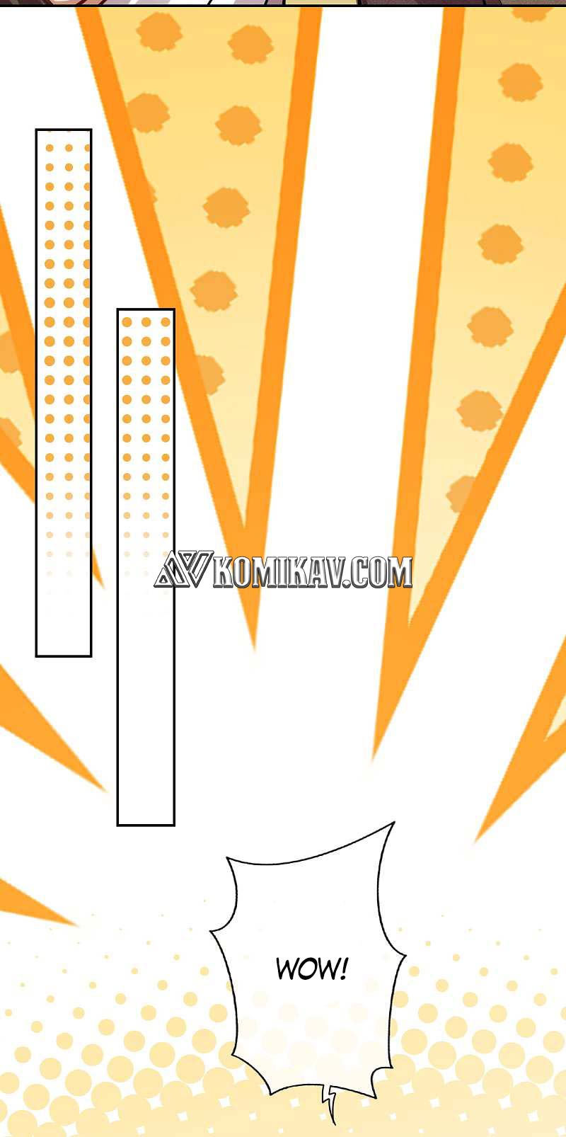 Invincible sword Domain
