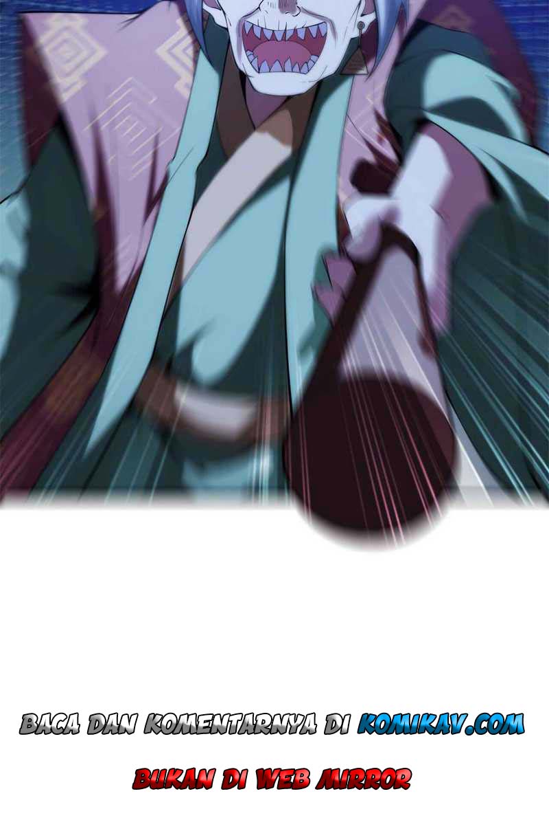 I just want to be beaten to death by everyone