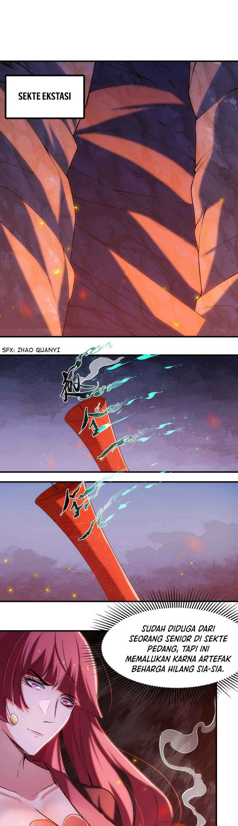I just want to be beaten to death by everyone