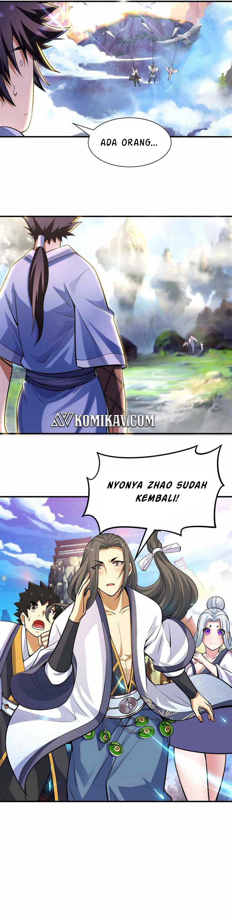 I just want to be beaten to death by everyone
