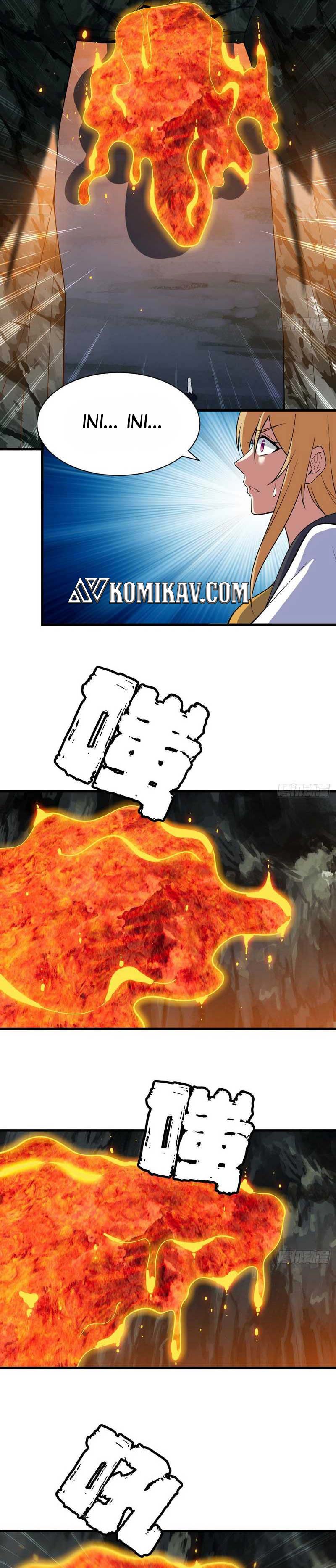I just want to be beaten to death by everyone