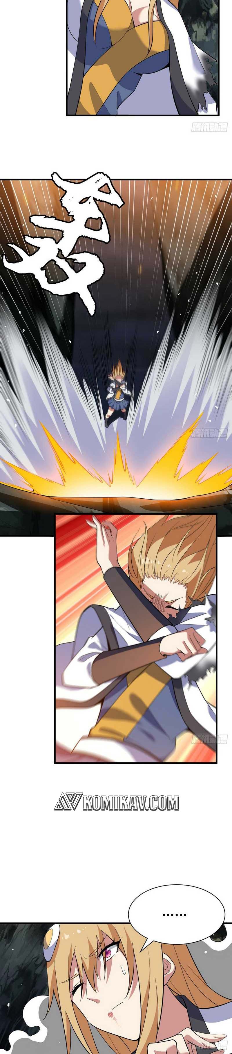 I just want to be beaten to death by everyone