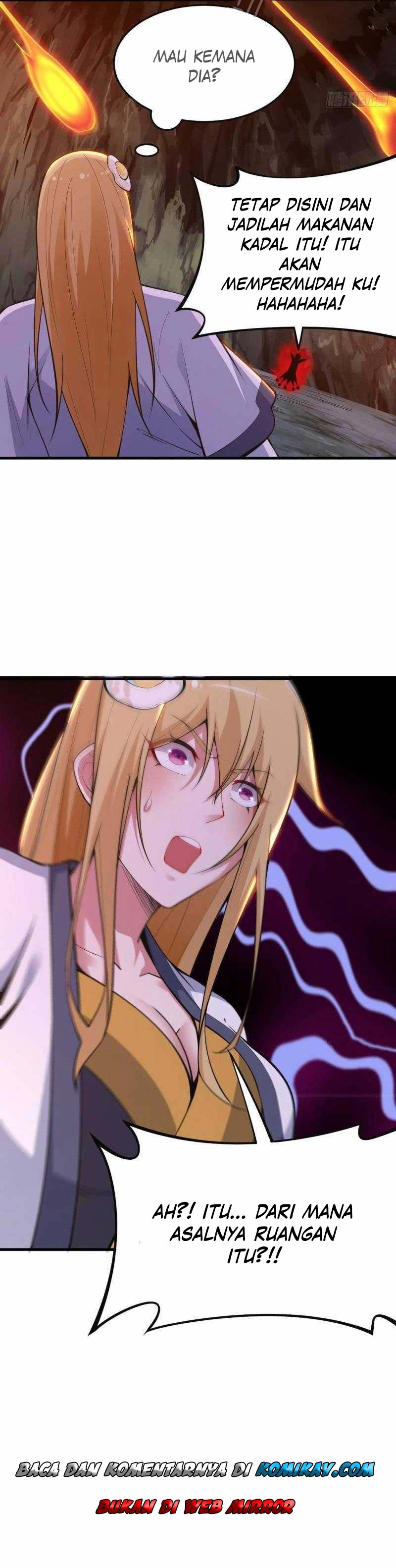 I just want to be beaten to death by everyone