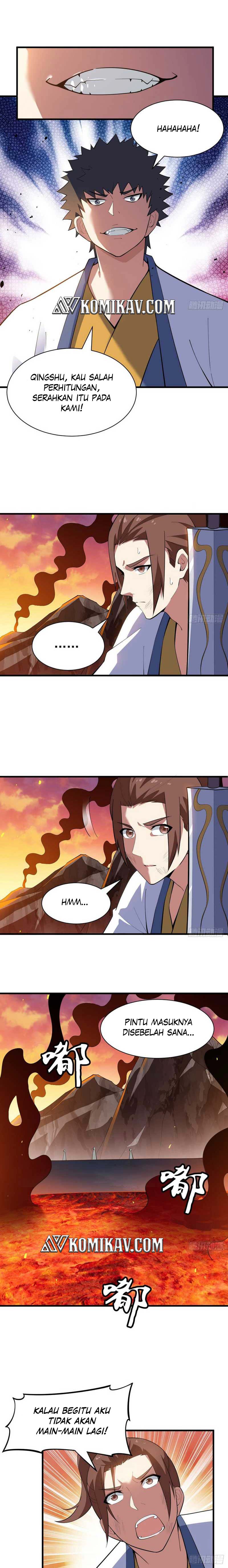 I just want to be beaten to death by everyone
