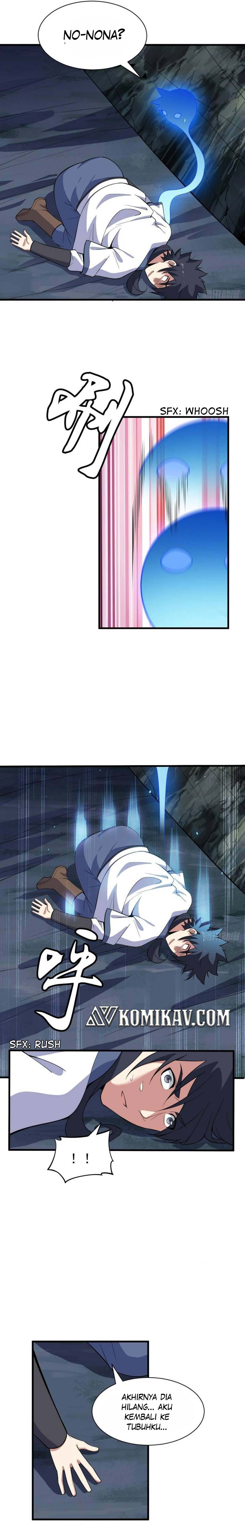 I just want to be beaten to death by everyone