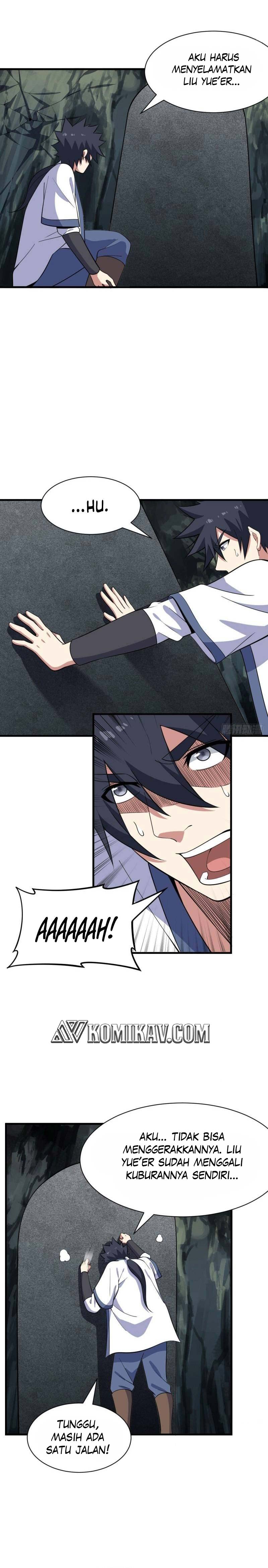 I just want to be beaten to death by everyone