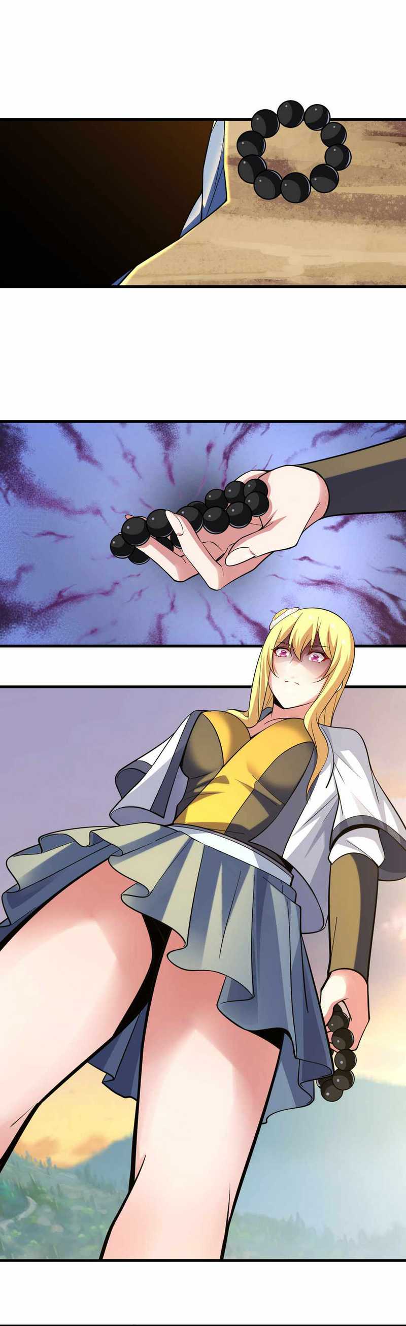 I just want to be beaten to death by everyone