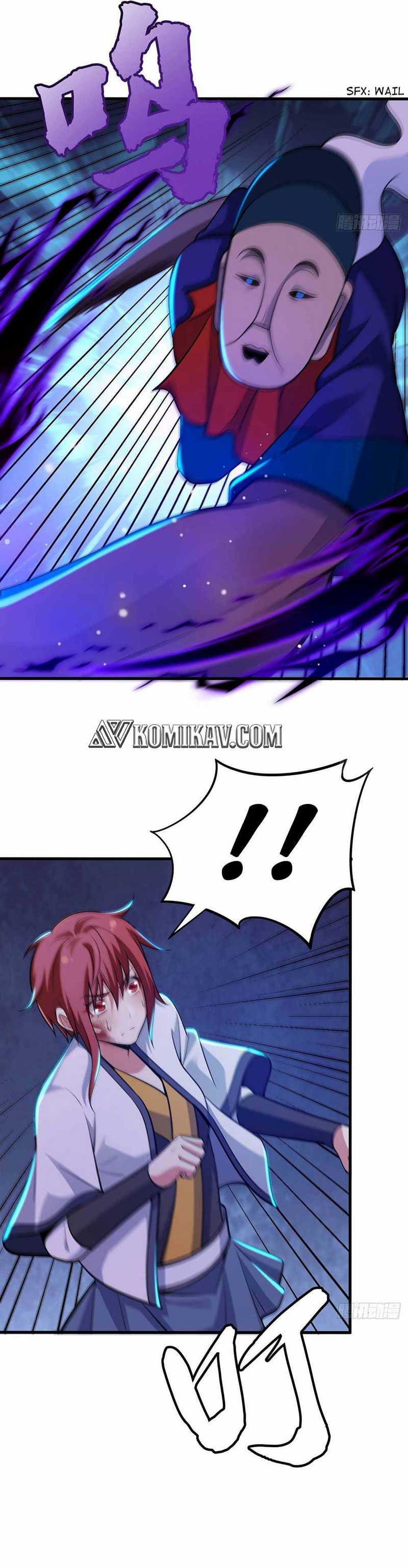 I just want to be beaten to death by everyone