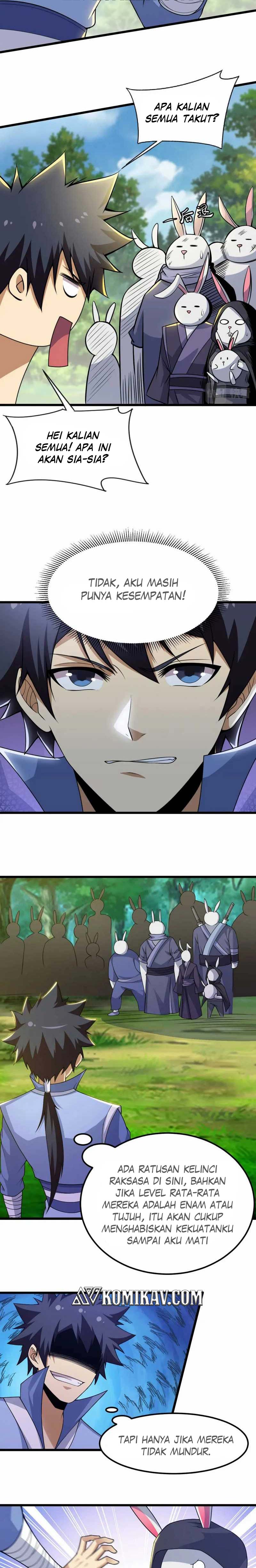 I just want to be beaten to death by everyone