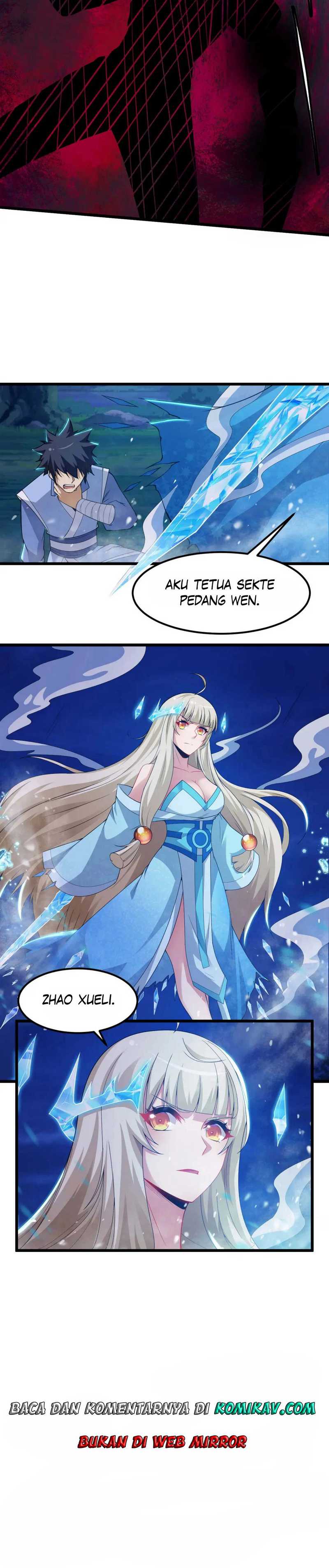 I just want to be beaten to death by everyone