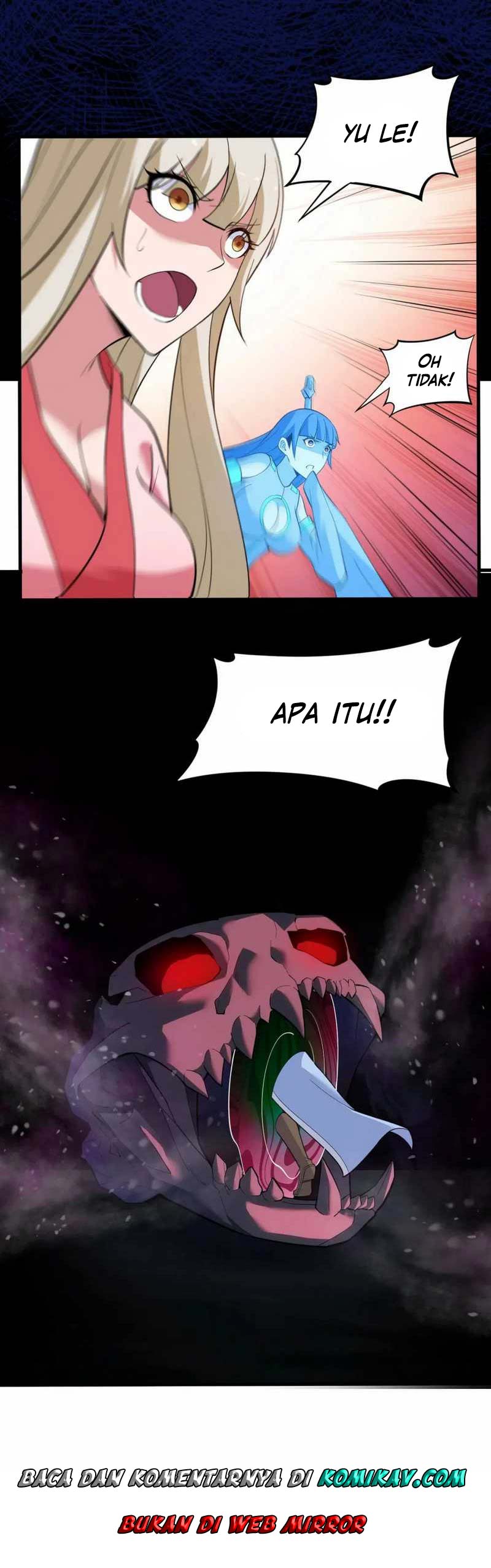 I just want to be beaten to death by everyone