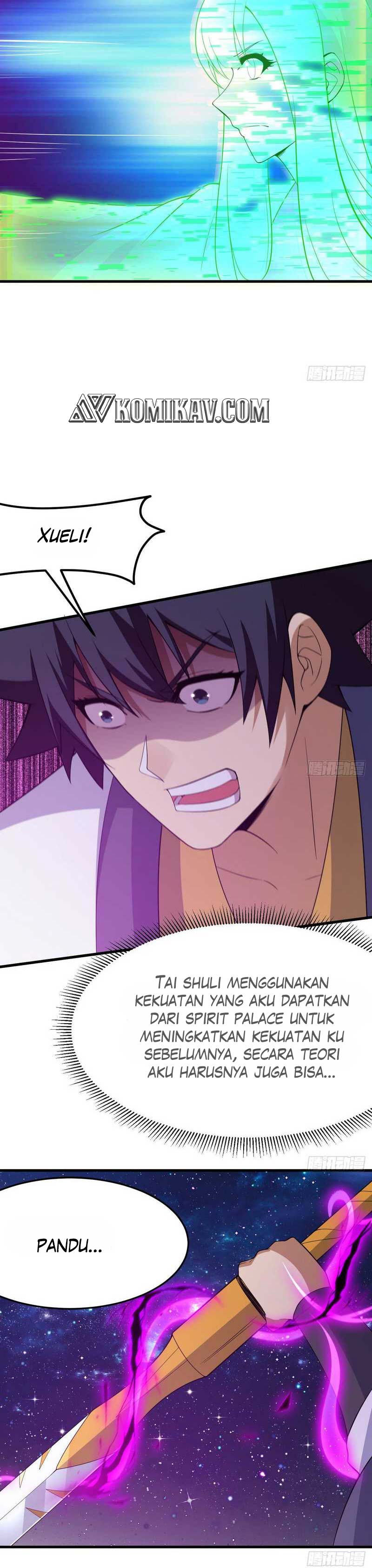 I just want to be beaten to death by everyone