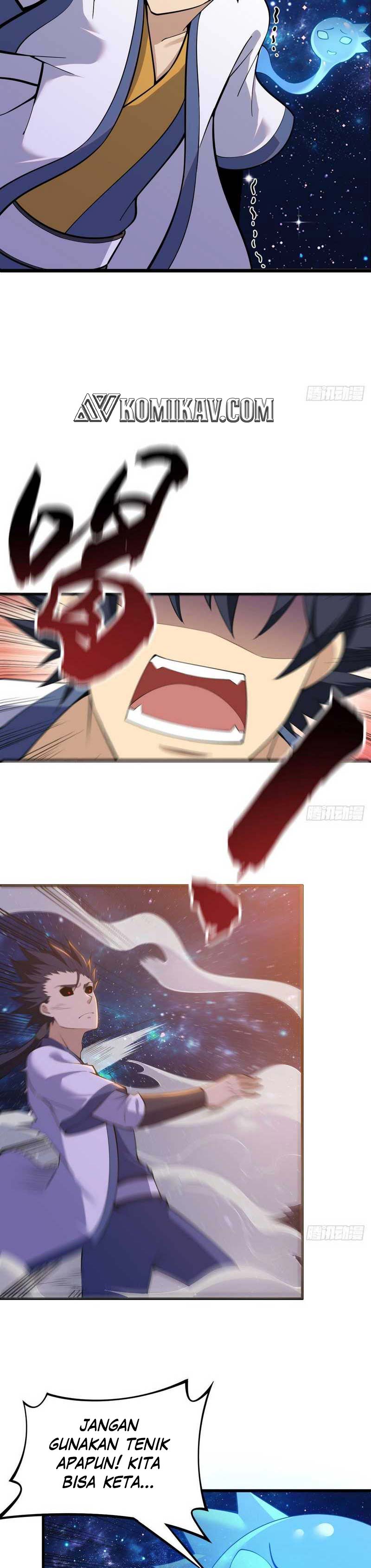 I just want to be beaten to death by everyone