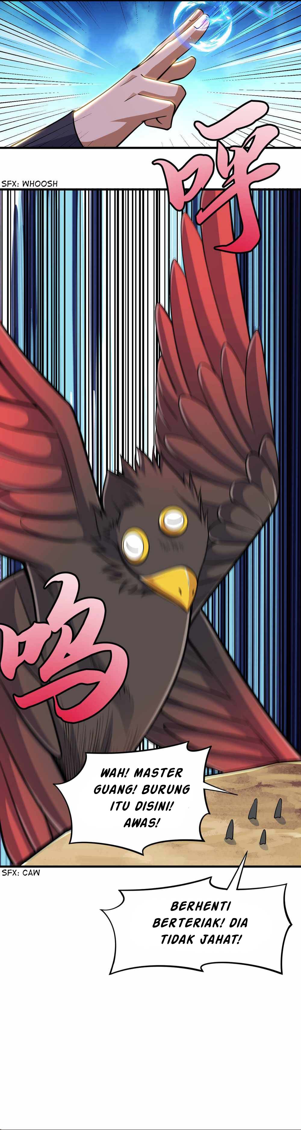 I just want to be beaten to death by everyone