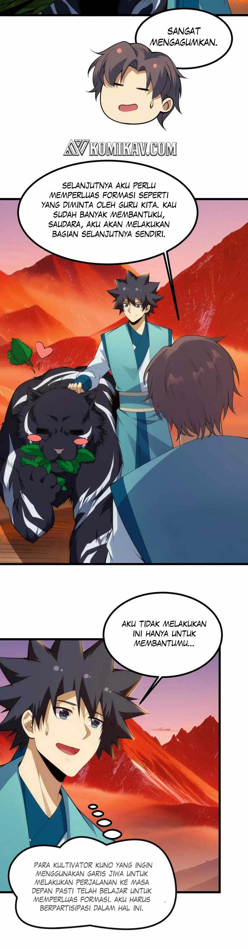 I just want to be beaten to death by everyone