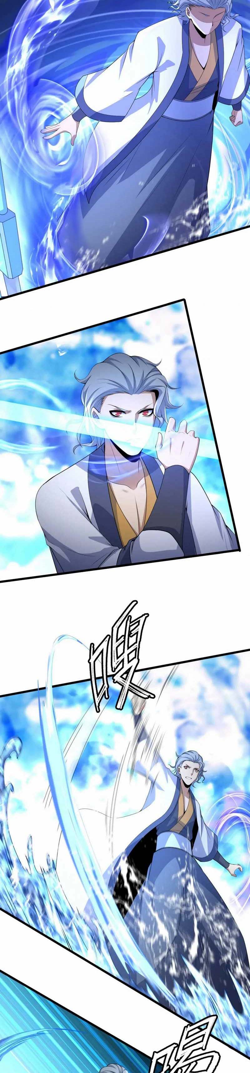 I just want to be beaten to death by everyone