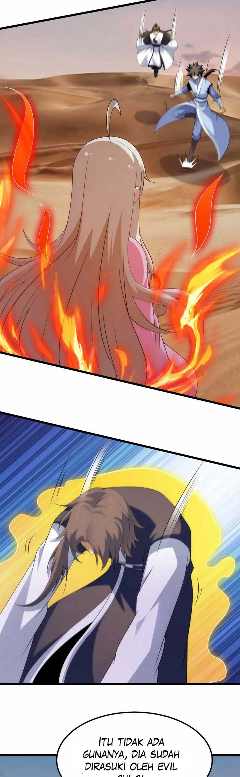 I just want to be beaten to death by everyone