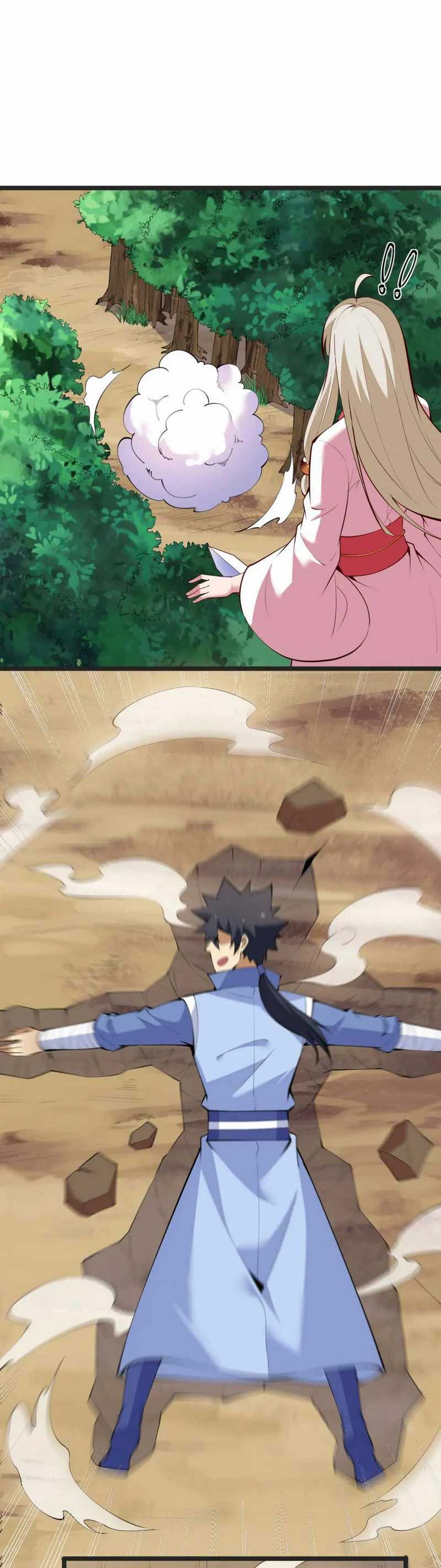 I just want to be beaten to death by everyone