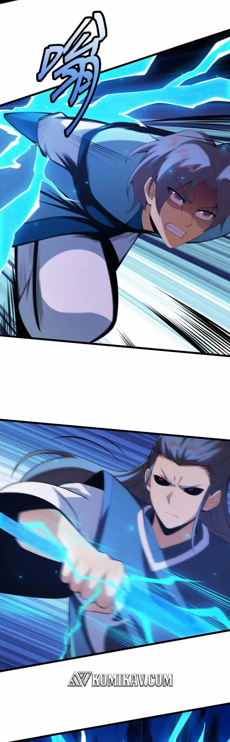 I just want to be beaten to death by everyone