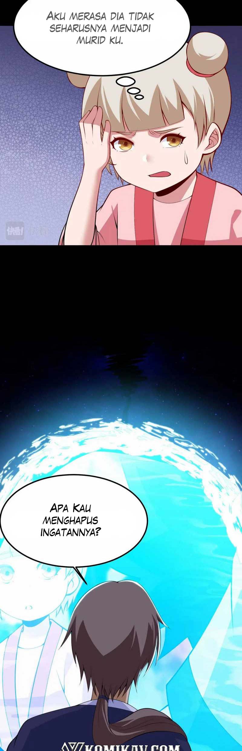 I just want to be beaten to death by everyone