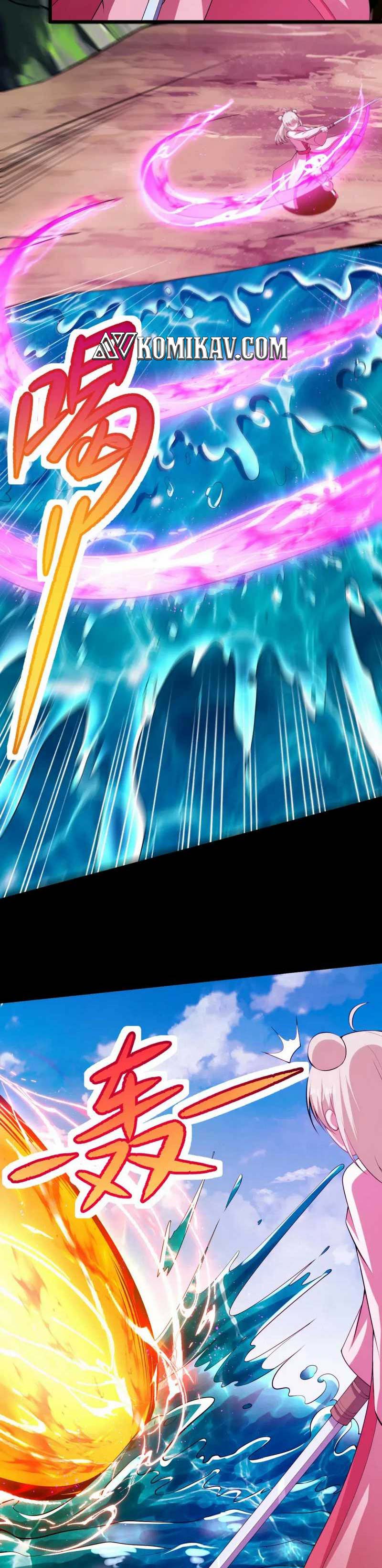 I just want to be beaten to death by everyone