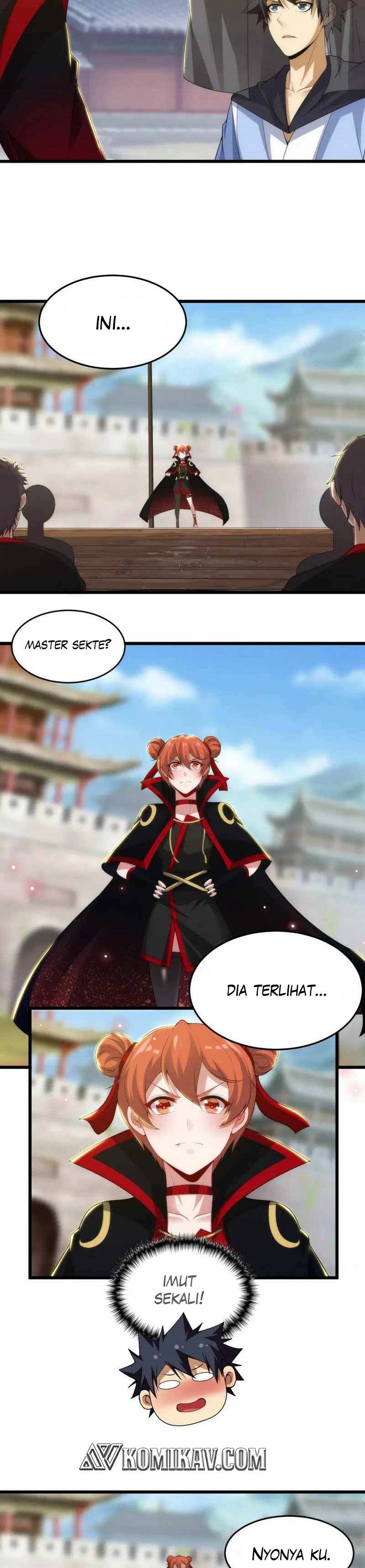 I just want to be beaten to death by everyone