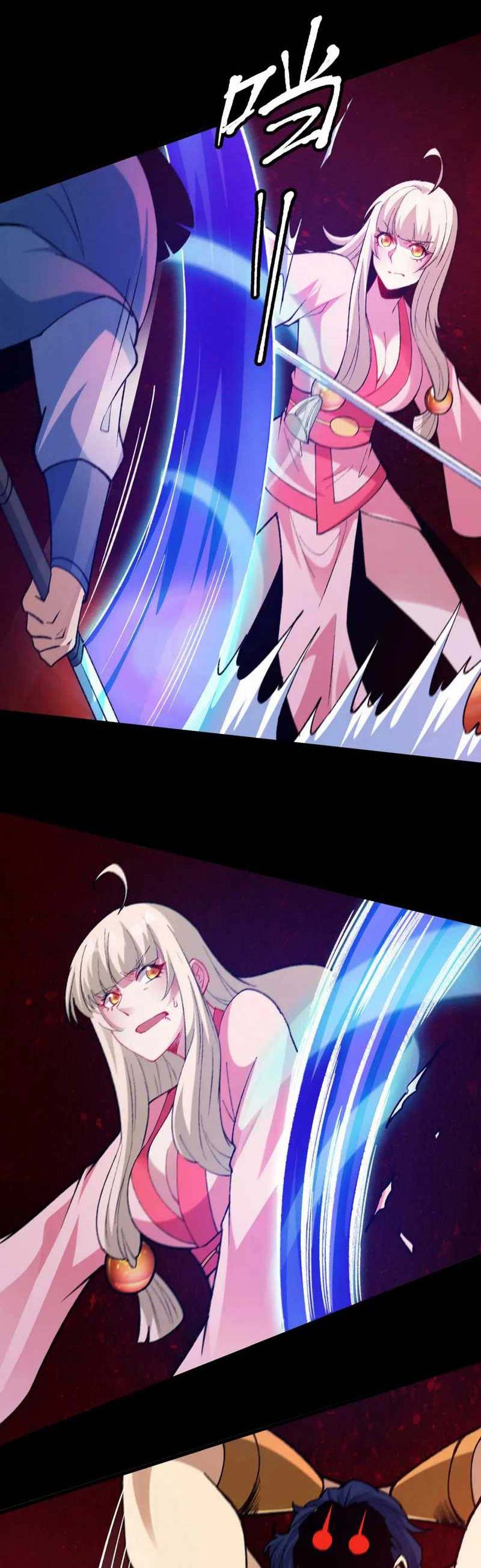 I just want to be beaten to death by everyone